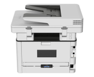 Lexmark MB2236adwe 18M0710 - 1464641 - zdjęcie 4
